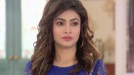Trinayani S01E164 16th August 2019 Full Episode