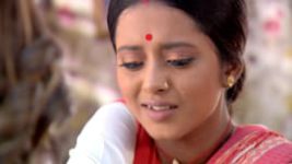 Trinayani S01E165 17th August 2019 Full Episode