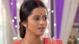 Trinayani S01E166 18th August 2019 Full Episode