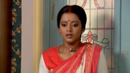 Trinayani S01E168 20th August 2019 Full Episode