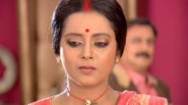 Trinayani S01E170 22nd August 2019 Full Episode