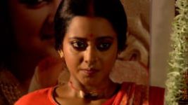 Trinayani S01E171 23rd August 2019 Full Episode