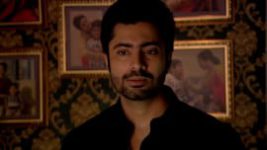 Trinayani S01E173 25th August 2019 Full Episode