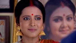Trinayani S01E177 29th August 2019 Full Episode
