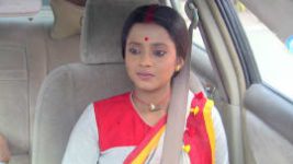 Trinayani S01E179 31st August 2019 Full Episode