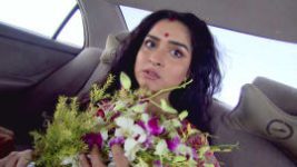 Trinayani S01E182 3rd September 2019 Full Episode