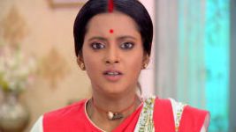 Trinayani S01E200 21st September 2019 Full Episode