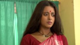 Trinayani S01E24 28th March 2019 Full Episode