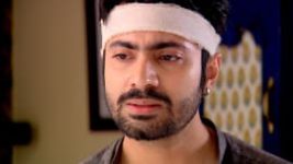 Trinayani S01E246 7th November 2019 Full Episode