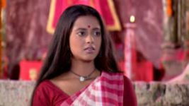 Trinayani S01E27 31st March 2019 Full Episode