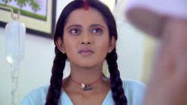 Trinayani S01E273 4th December 2019 Full Episode