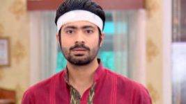 Trinayani S01E274 5th December 2019 Full Episode