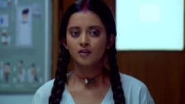 Trinayani S01E275 6th December 2019 Full Episode