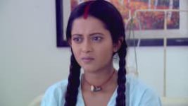 Trinayani S01E276 7th December 2019 Full Episode