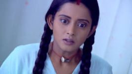 Trinayani S01E277 8th December 2019 Full Episode