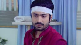 Trinayani S01E278 9th December 2019 Full Episode
