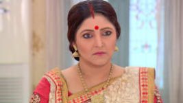 Trinayani S01E280 11th December 2019 Full Episode