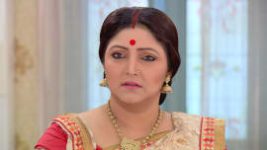 Trinayani S01E281 12th December 2019 Full Episode