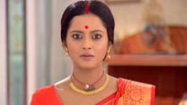 Trinayani S01E284 15th December 2019 Full Episode