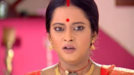 Trinayani S01E285 16th December 2019 Full Episode