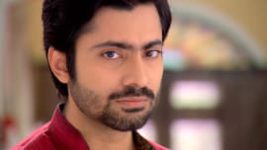 Trinayani S01E286 17th December 2019 Full Episode