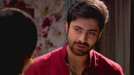 Trinayani S01E288 19th December 2019 Full Episode