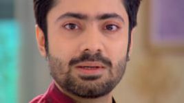 Trinayani S01E290 21st December 2019 Full Episode