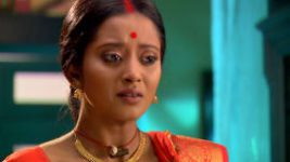 Trinayani S01E291 22nd December 2019 Full Episode
