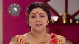 Trinayani S01E292 23rd December 2019 Full Episode