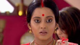 Trinayani S01E293 24th December 2019 Full Episode