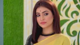 Trinayani S01E295 26th December 2019 Full Episode