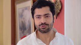 Trinayani S01E296 27th December 2019 Full Episode