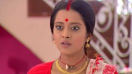 Trinayani S01E297 28th December 2019 Full Episode