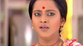 Trinayani S01E298 29th December 2019 Full Episode
