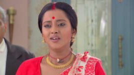 Trinayani S01E299 30th December 2019 Full Episode