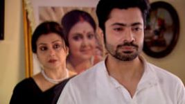 Trinayani S01E301 1st January 2020 Full Episode