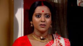 Trinayani S01E305 5th January 2020 Full Episode