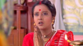 Trinayani S01E308 8th January 2020 Full Episode