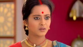 Trinayani S01E310 10th January 2020 Full Episode