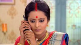 Trinayani S01E312 12th January 2020 Full Episode