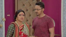 Trinayani S01E314 14th January 2020 Full Episode