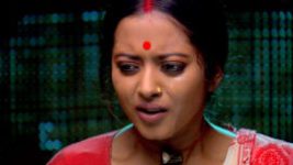 Trinayani S01E317 17th January 2020 Full Episode