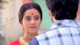 Trinayani S01E319 19th January 2020 Full Episode