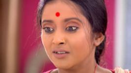 Trinayani S01E321 21st January 2020 Full Episode