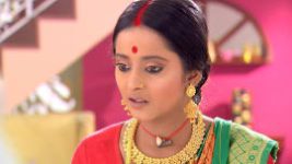 Trinayani S01E323 23rd January 2020 Full Episode