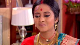 Trinayani S01E326 26th January 2020 Full Episode