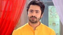 Trinayani S01E332 1st February 2020 Full Episode