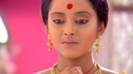Trinayani S01E333 2nd February 2020 Full Episode