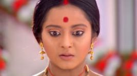Trinayani S01E335 4th February 2020 Full Episode