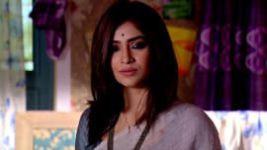 Trinayani S01E336 5th February 2020 Full Episode
